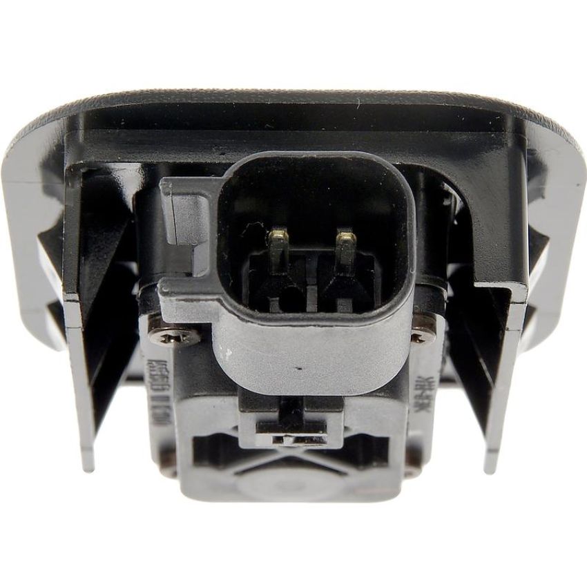 DORMAN 926-521 Cargo Area Lamp Switch
