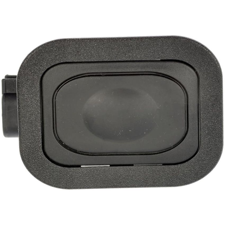 DORMAN 926-521 Cargo Area Lamp Switch