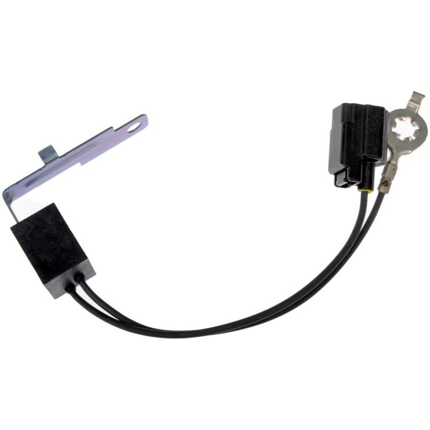 DORMAN 926-522 Ignition Capacitor