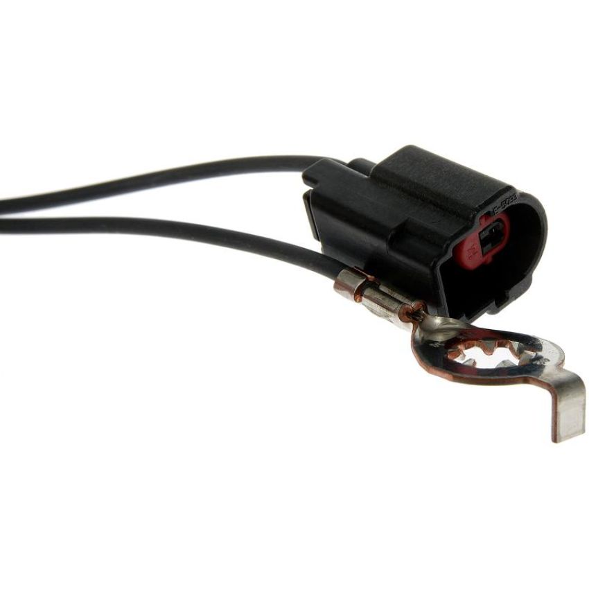 DORMAN 926-522 Ignition Capacitor