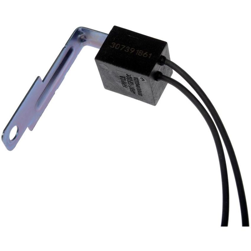 DORMAN 926-522 Ignition Capacitor