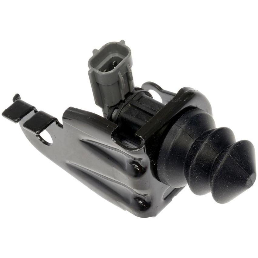 DORMAN 926-523 Hood Ajar Switch