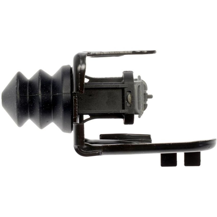 DORMAN 926-523 Hood Ajar Switch