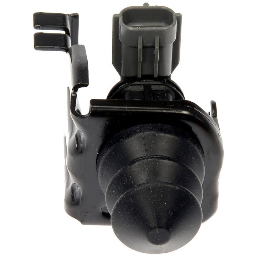 DORMAN 926-523 Hood Ajar Switch