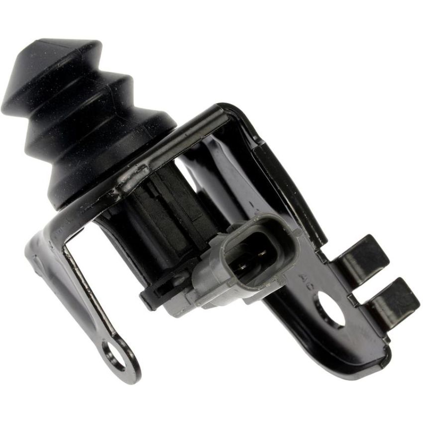 DORMAN 926-523 Hood Ajar Switch