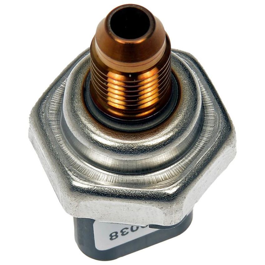 DORMAN 926-524 Fuel Pressure Sensor