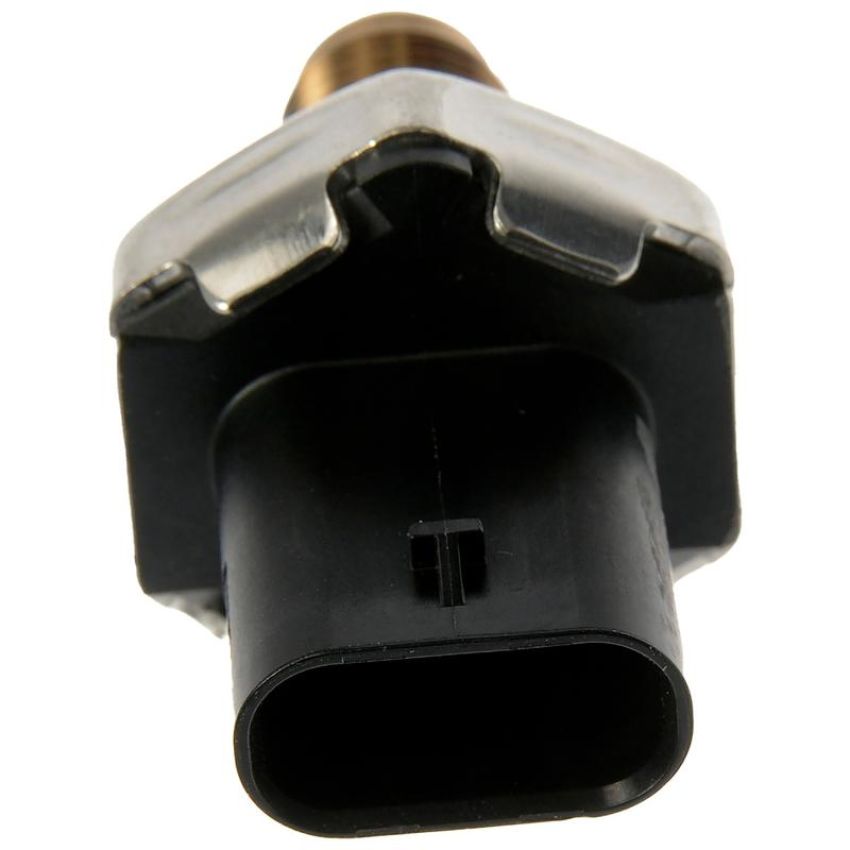 DORMAN 926-524 Fuel Pressure Sensor