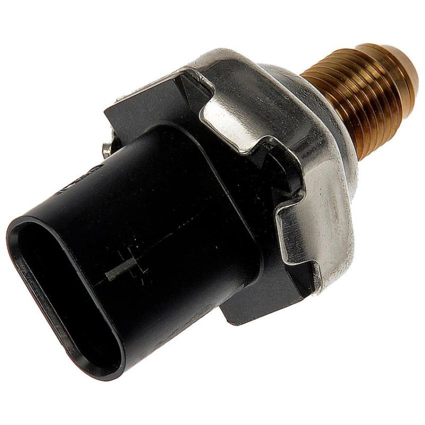 DORMAN 926-524 Fuel Pressure Sensor