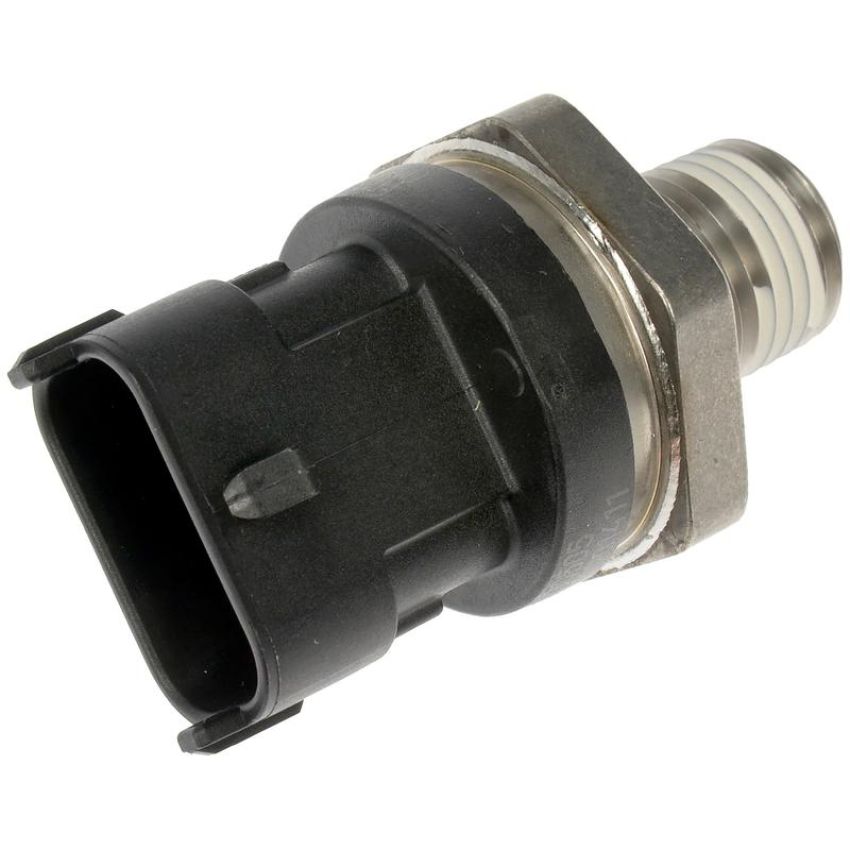 DORMAN 926-532 Engine Oil Pressure Sensor