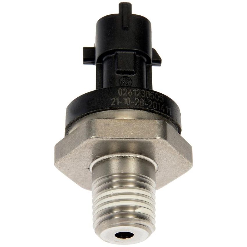 DORMAN 926-532 Engine Oil Pressure Sensor