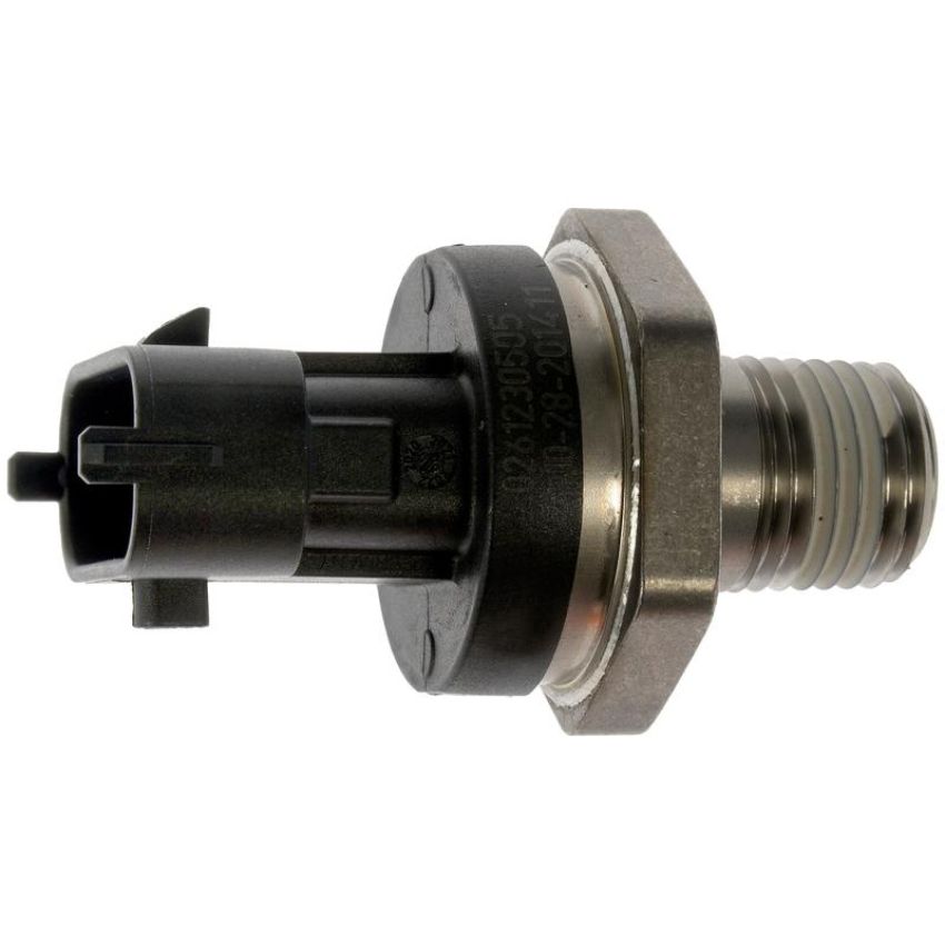 DORMAN 926-532 Engine Oil Pressure Sensor