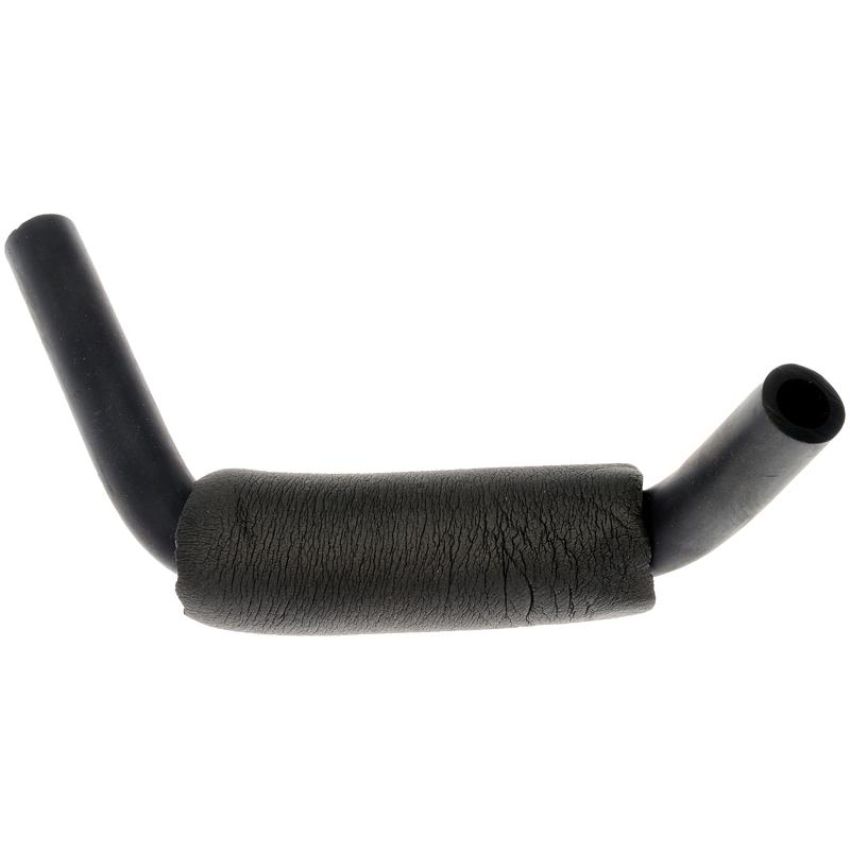 DORMAN 926-533 PVC Tube Assembly