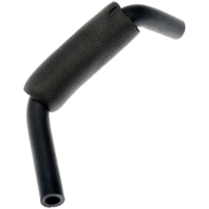 DORMAN 926-533 PVC Tube Assembly