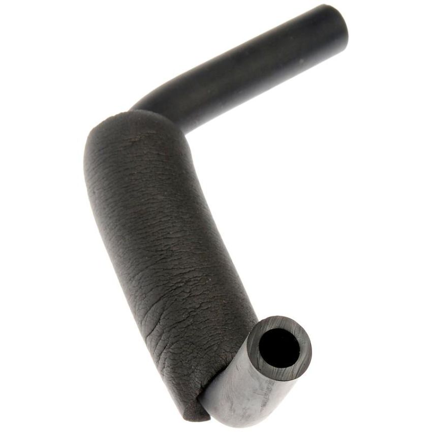 DORMAN 926-533 PVC Tube Assembly