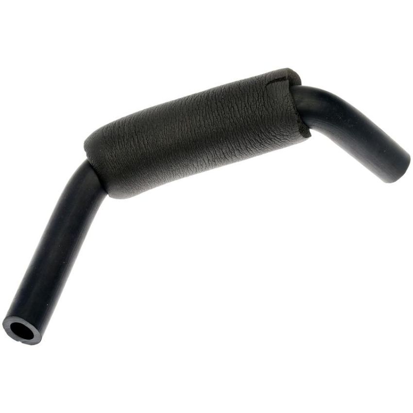 DORMAN 926-533 PVC Tube Assembly