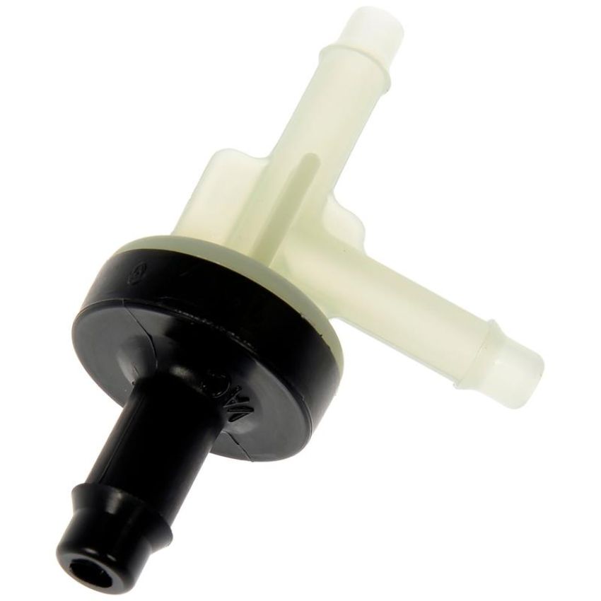 DORMAN 926-534 HVAC Vacuum Check Valve