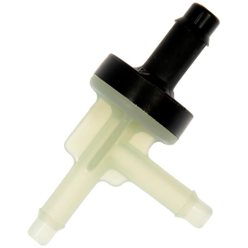 DORMAN 926-534 HVAC Vacuum Check Valve