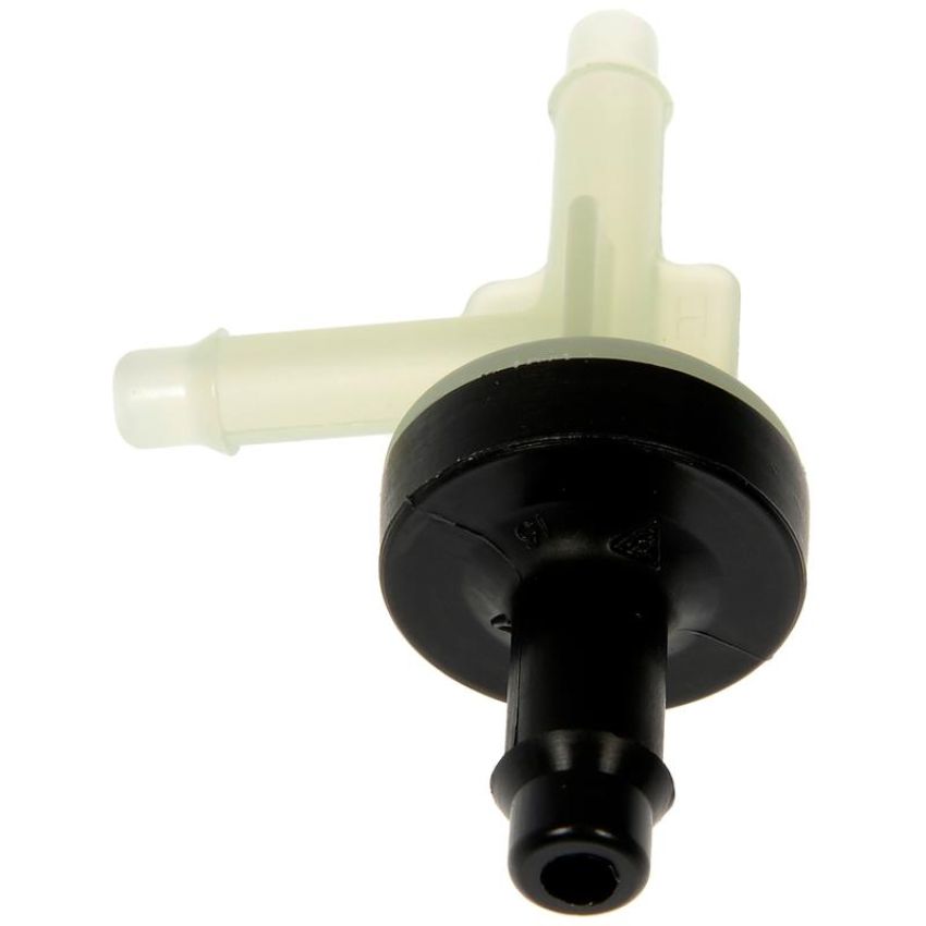 DORMAN 926-534 HVAC Vacuum Check Valve