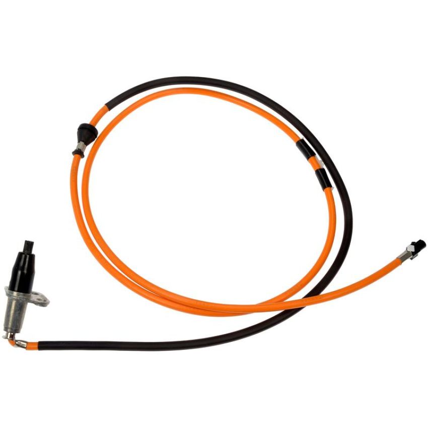 DORMAN 926-535 Radio Antenna Base