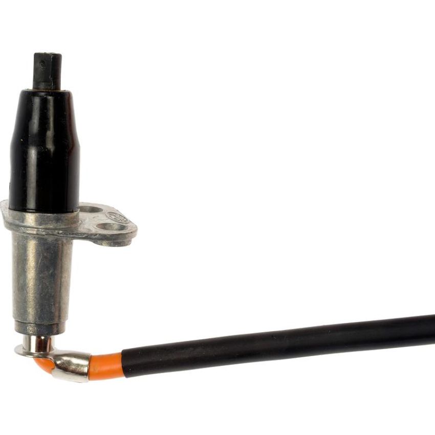 DORMAN 926-535 Radio Antenna Base