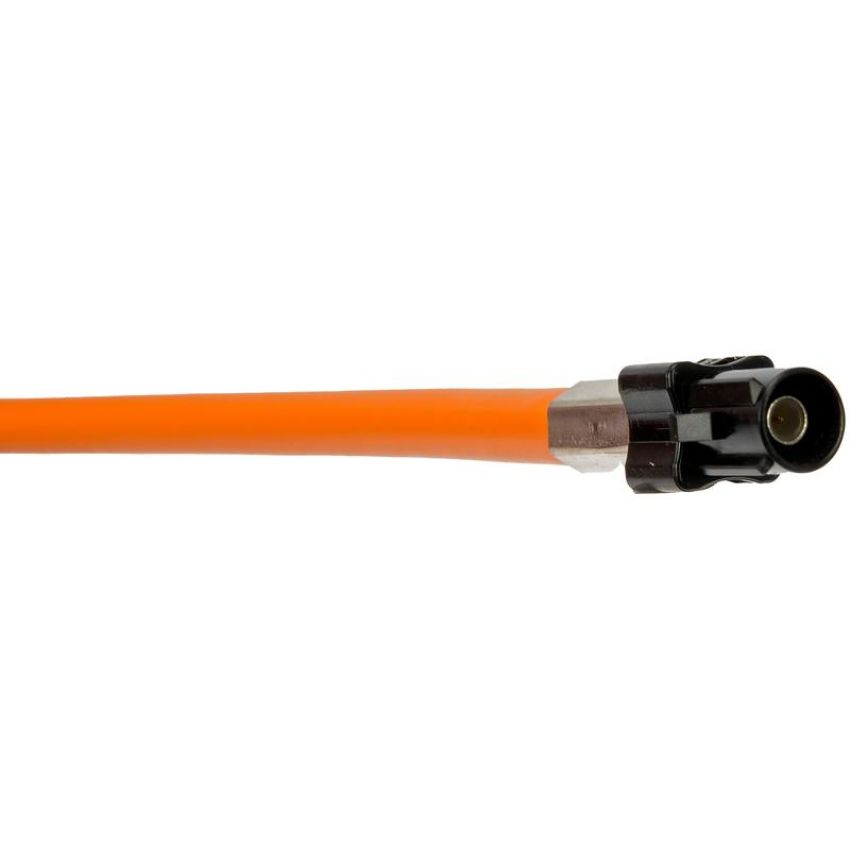 DORMAN 926-535 Radio Antenna Base