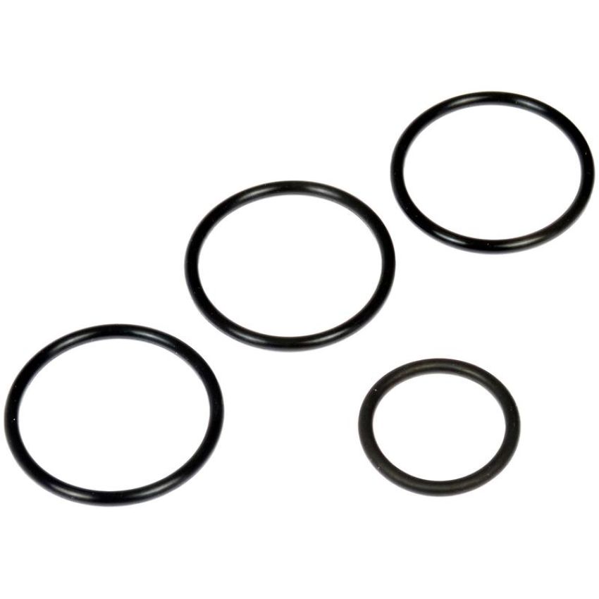 DORMAN 926-536 Radiator Coolant Hose O-Ring Kit