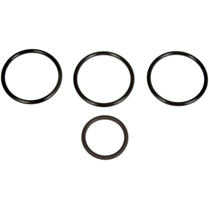 DORMAN 926-536 Radiator Coolant Hose O-Ring Kit