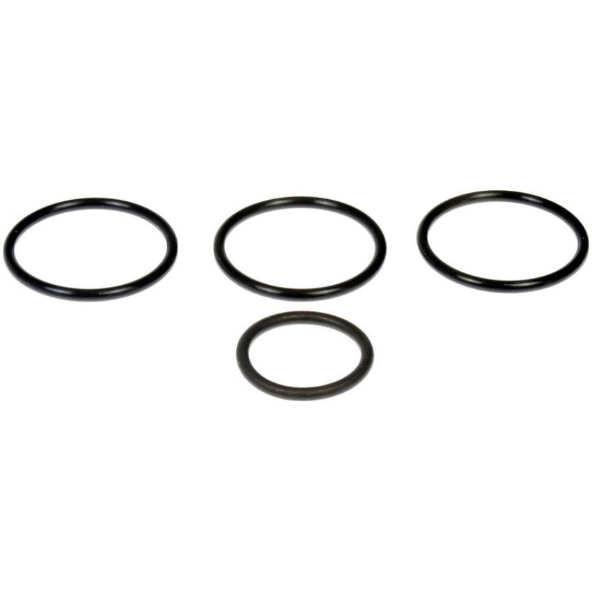 DORMAN 926-536 Radiator Coolant Hose O-Ring Kit
