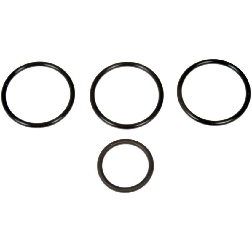 DORMAN 926-536 Radiator Coolant Hose O-Ring Kit