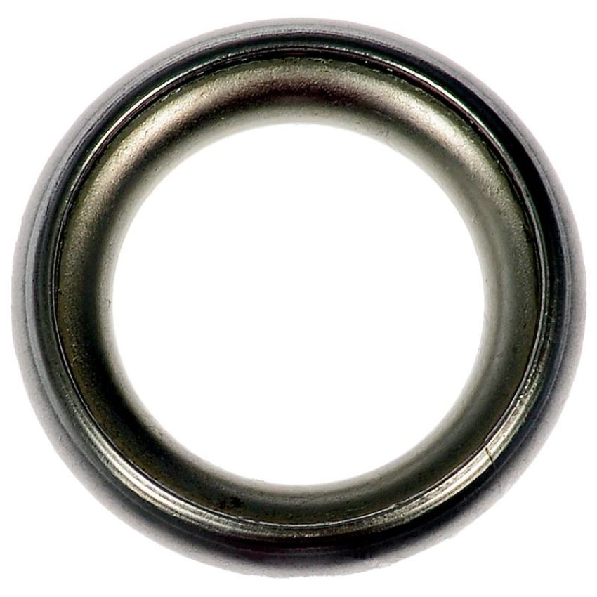 DORMAN 926-537 Upper Steering Column Bearing