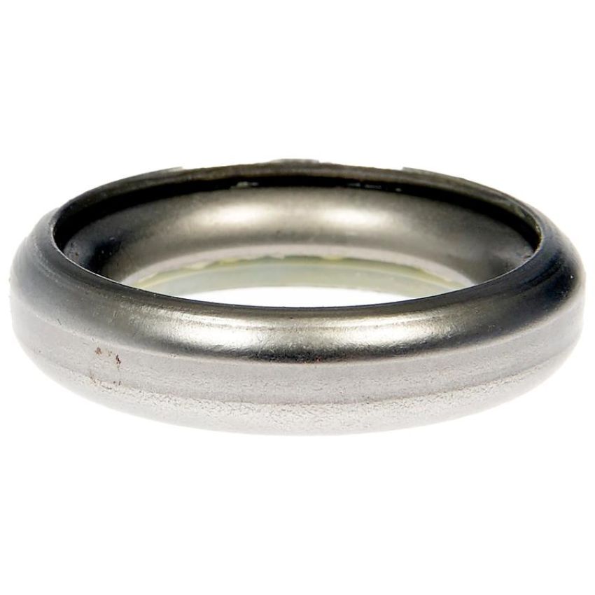 DORMAN 926-537 Upper Steering Column Bearing