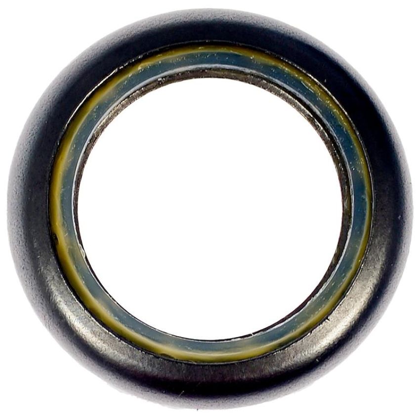 DORMAN 926-537 Upper Steering Column Bearing