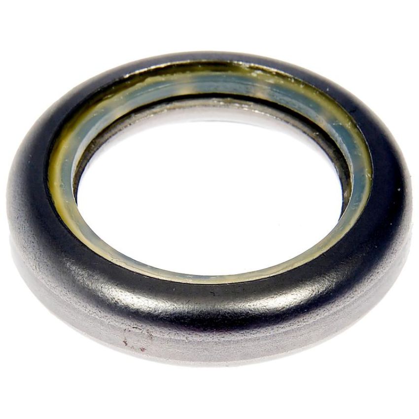 DORMAN 926-537 Upper Steering Column Bearing