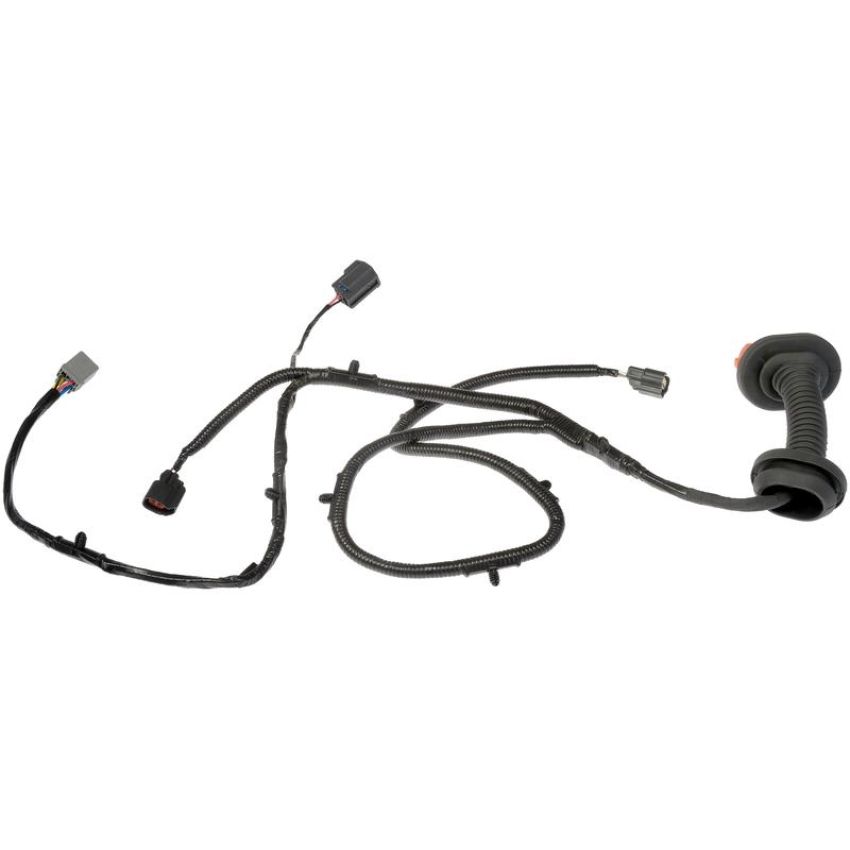 DORMAN 926-538 Rear Door Jamb Wiring Harness