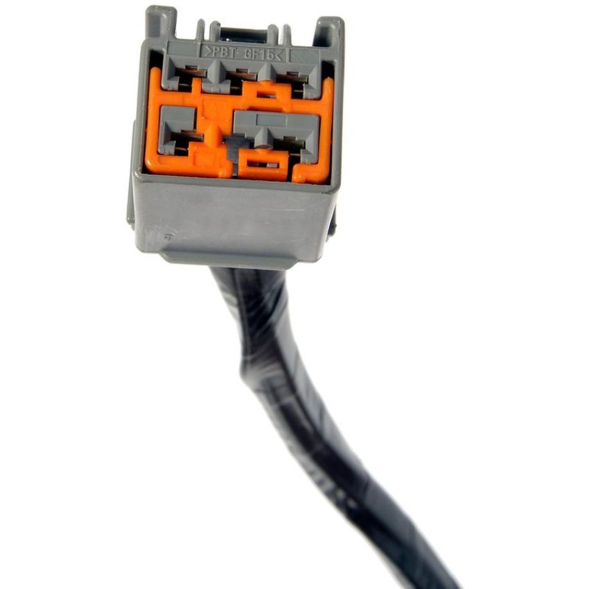 DORMAN 926-538 Rear Door Jamb Wiring Harness