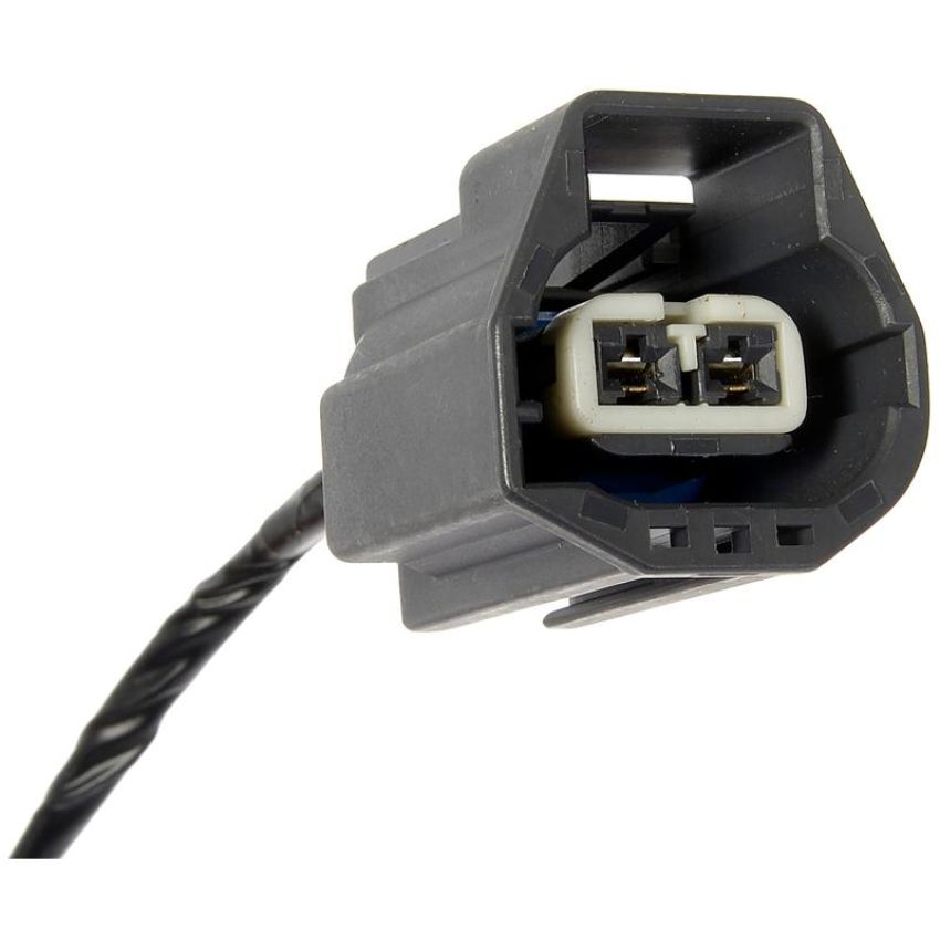 DORMAN 926-538 Rear Door Jamb Wiring Harness