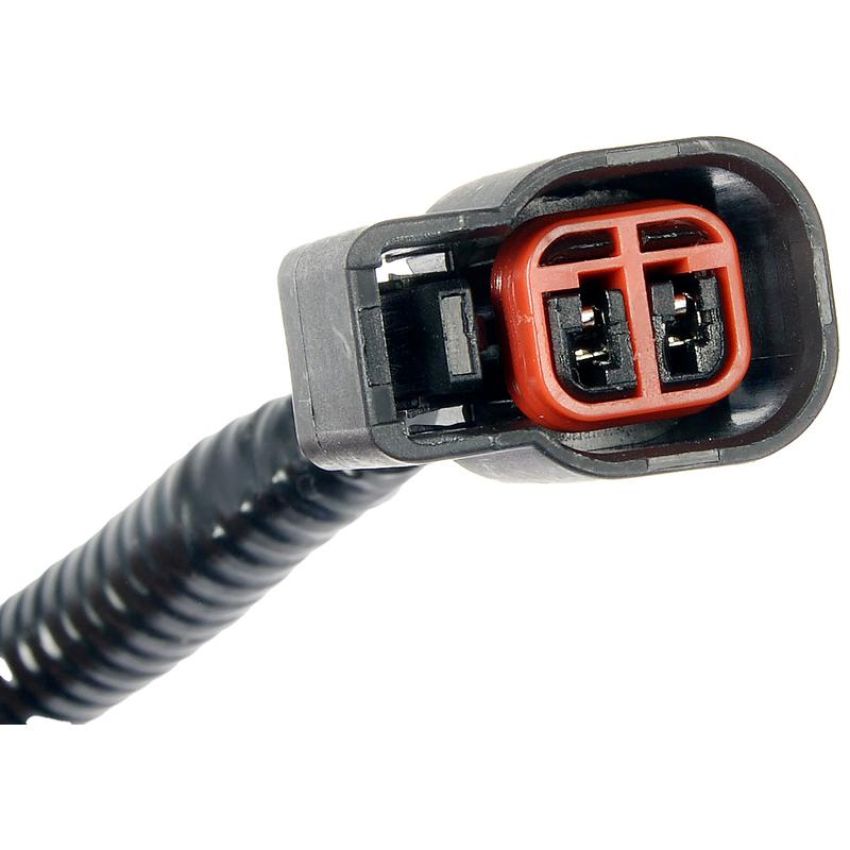 DORMAN 926-538 Rear Door Jamb Wiring Harness