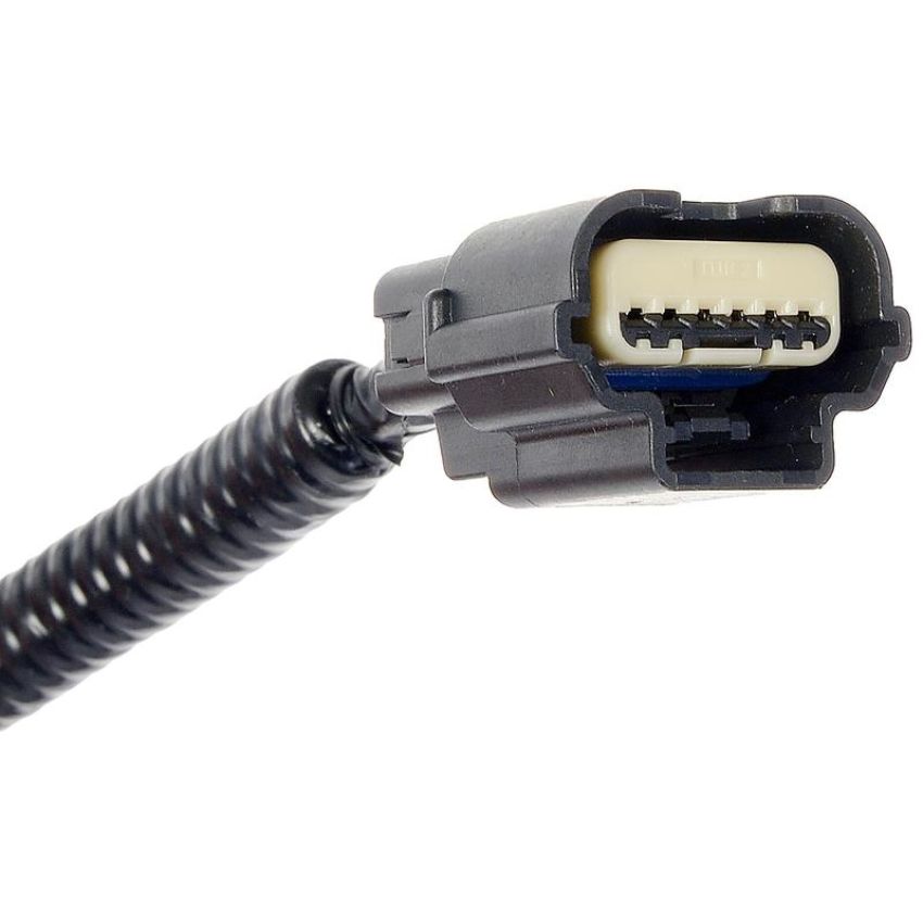 DORMAN 926-538 Rear Door Jamb Wiring Harness