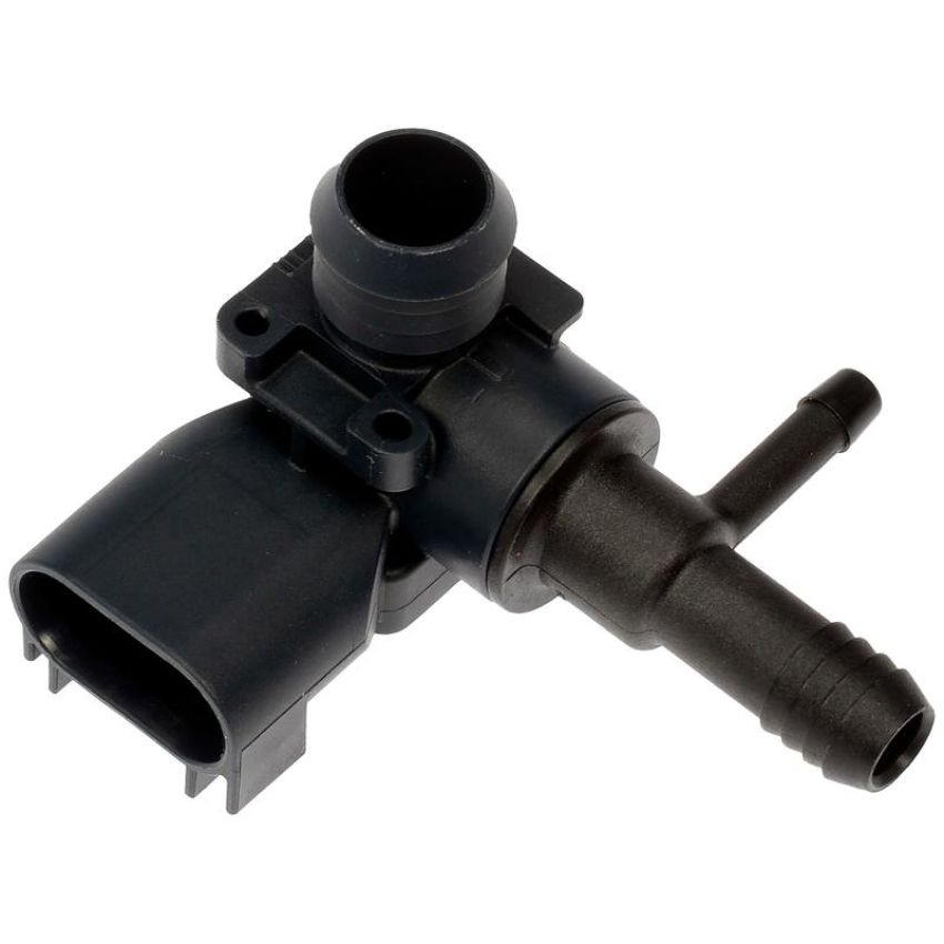 DORMAN 926-539 Power Brake Booster Vacuum Check Valve