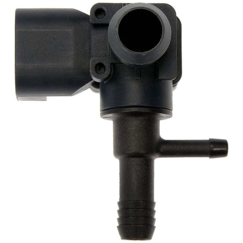 DORMAN 926-539 Power Brake Booster Vacuum Check Valve