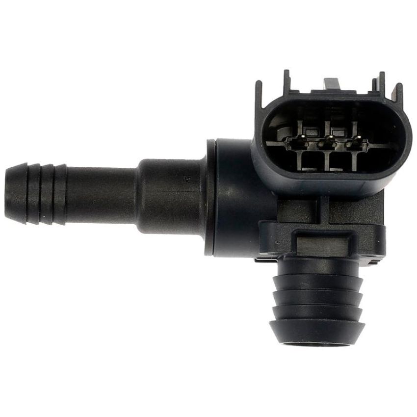 DORMAN 926-539 Power Brake Booster Vacuum Check Valve