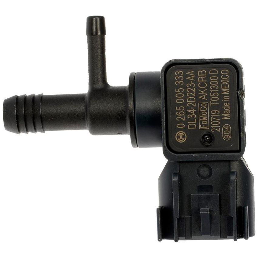 DORMAN 926-539 Power Brake Booster Vacuum Check Valve