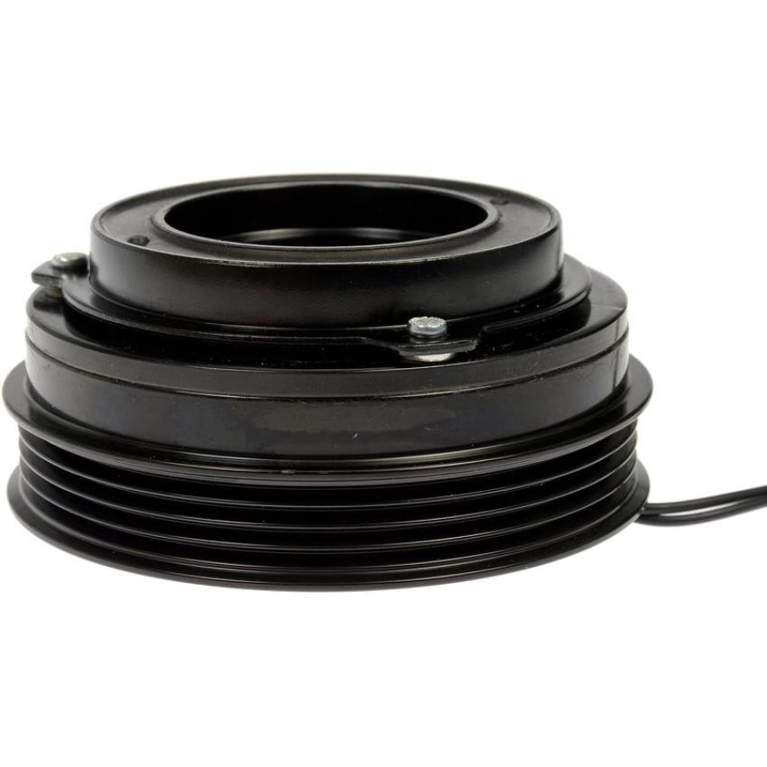 DORMAN 926-541 Air Conditioning Compressor Clutch