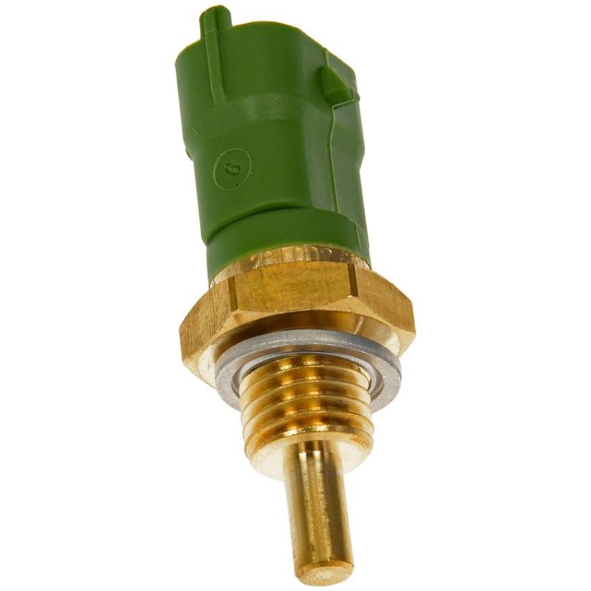 DORMAN 926-543 Engine Fuel Temperature Sensor