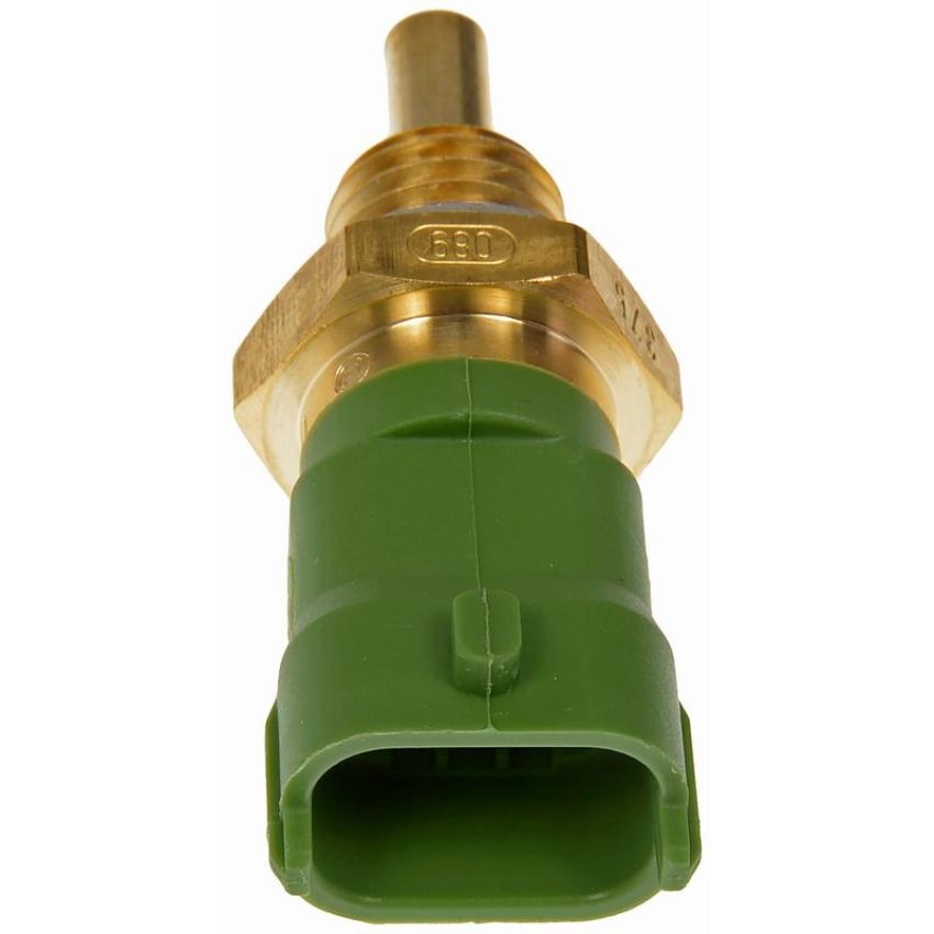 DORMAN 926-543 Engine Fuel Temperature Sensor