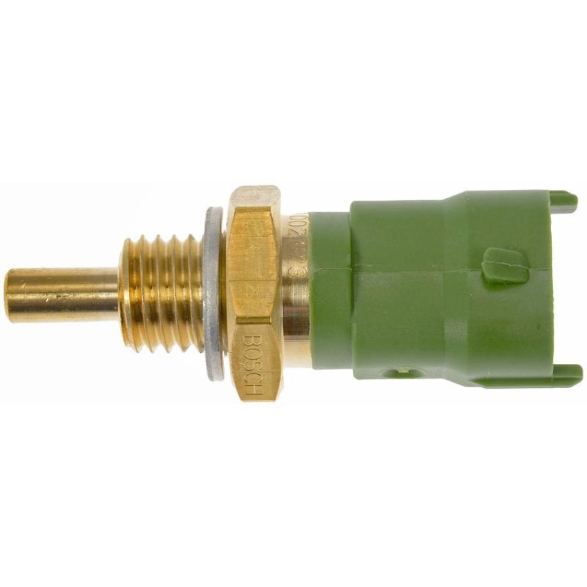 DORMAN 926-543 Engine Fuel Temperature Sensor