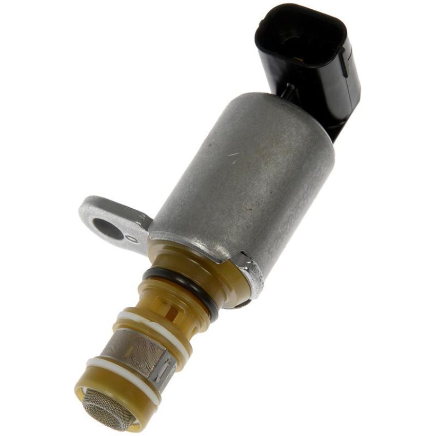 DORMAN 926-544 Variable Oil Pump Solenoid