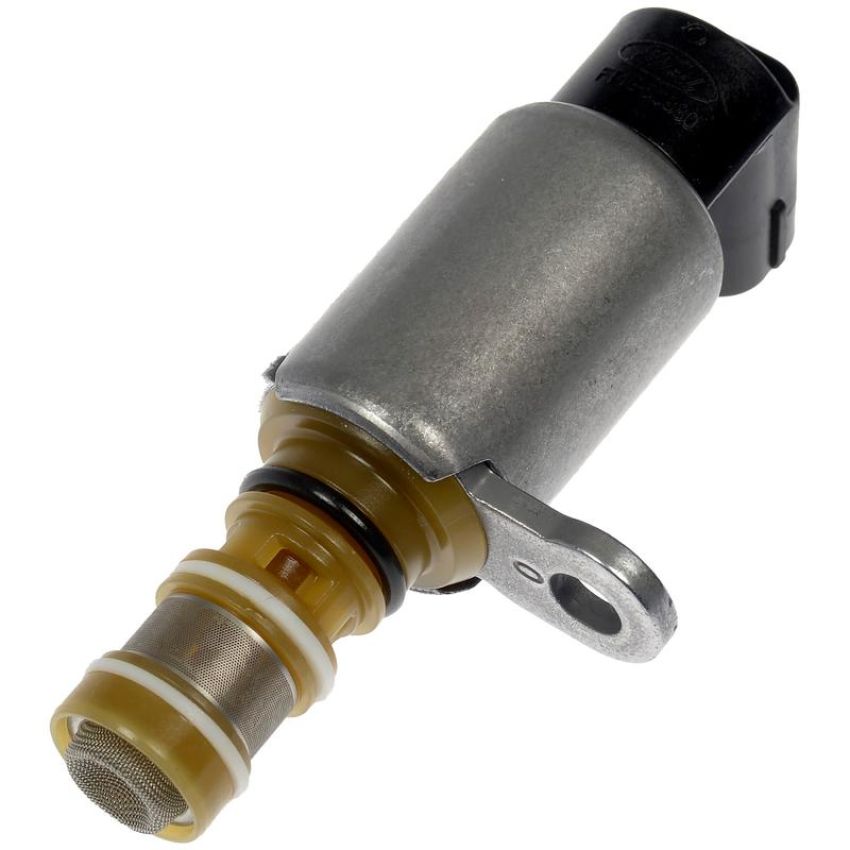 DORMAN 926-544 Variable Oil Pump Solenoid