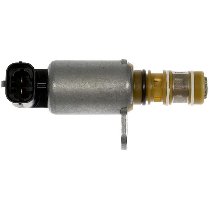 DORMAN 926-544 Variable Oil Pump Solenoid