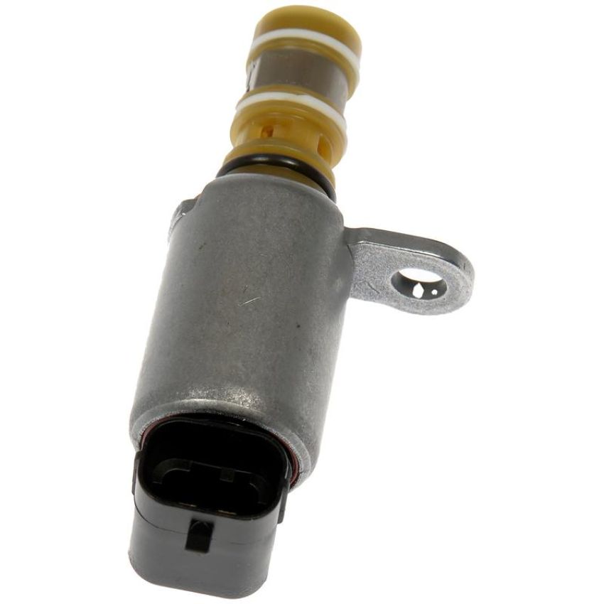 DORMAN 926-544 Variable Oil Pump Solenoid